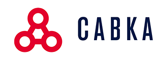 ACROBA-logo-cabka-2